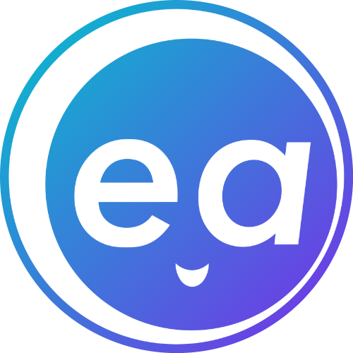 EA Creative
